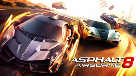 asphalt-8-airborne.png