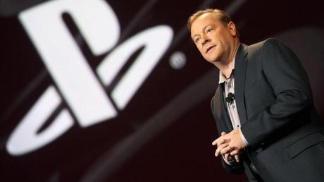 Jack Tretton parla della differenza di prezzo fra PlayStation 4 e Xbox One