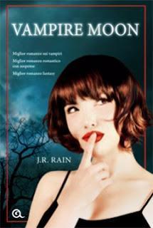 Recensione Recensione