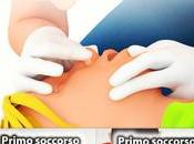 applicazione utile emergenze