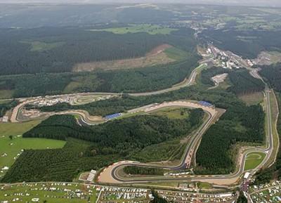 spa-francorchamps-gp-belgio-f1_big