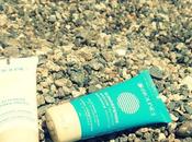 Sundefence bioline