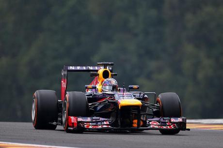 Sebastian-Vettel_PL1_GP_Belgio_2013 (4)