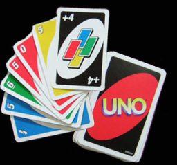 uno-game
