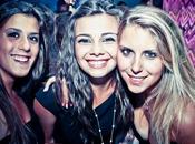 Foto Baronette