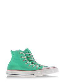 Yoox Converse All Star