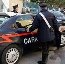 carabinieri