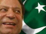Pakistan, Nawaz Sharif necessità trattare talebani