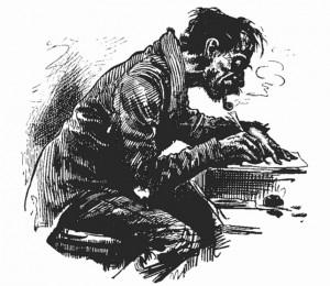 CERCASI PERSONALE