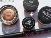 [Tag] Creamshadows!