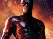 prossimo interprete Batman sarà…Daredevil!