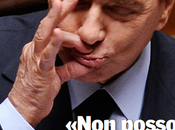 L'Amicone