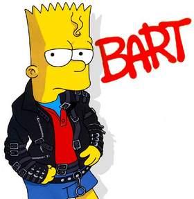 bart-bullo