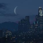 Grand Theft Auto V, gli svaghi di Los Antos in nuove immagini