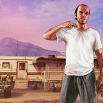 Grand Theft Auto V, gli svaghi di Los Antos in nuove immagini