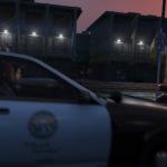 Grand Theft Auto V, gli svaghi di Los Antos in nuove immagini