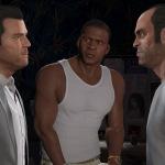 Grand Theft Auto V, gli svaghi di Los Antos in nuove immagini