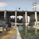 Grand Theft Auto V, gli svaghi di Los Antos in nuove immagini