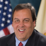 Chris_Christie_Governor_of_New_Jersey