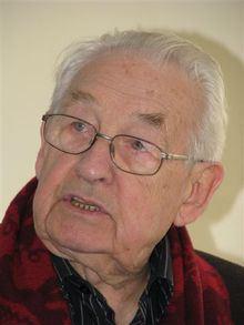 Andrzej Wajda (Wikipedia)