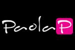 Lip Jewel Paola P, non il classico gloss! [REVIEW&SWATCHES;]