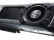 Possibile arrivo della GeForce 790?