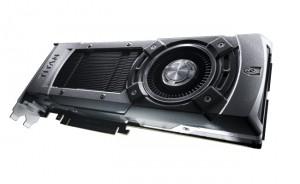 Nvidia Titan