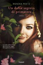 Recensione: Un Dolce Segreto Di Primavera