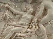 Passione Bianco