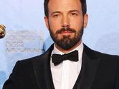 contro Batman Affleck FrenckCinema d'accordo Warner Bros