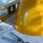 cantiere-lavoro-bando-menfi