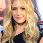 Kristin Cavallari: Copia il suo look in 5 minuti