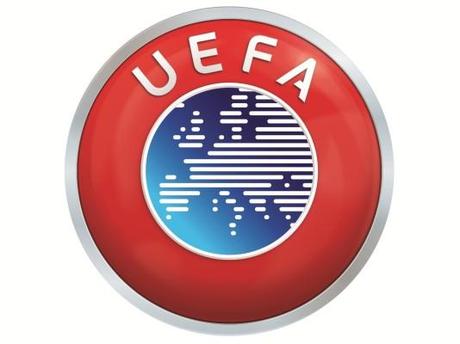 Ranking Uefa, il riepilogo dopo la tre giorni 20-22 agosto