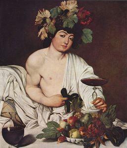 514px-Michelangelo_Caravaggio_007