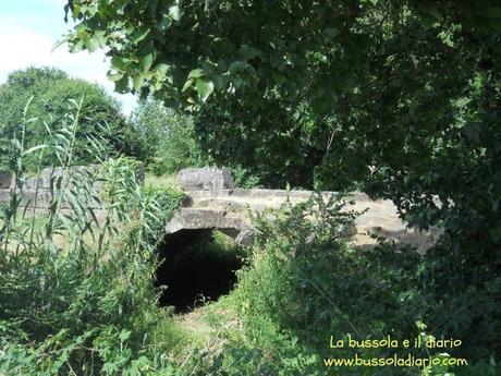 In gita da Roma: castelli, giardini e ponti ai Castelli Romani