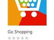 Contenuti prezzi vantaggiosi Windows Phone Store