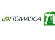 Lottomatica lancia Better Magazine, dedicato alle quote scommesse