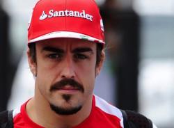 alonso_uk2