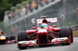 Sat_Can_Alonso_328