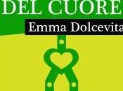 linea cuore” Emma Dolcevita