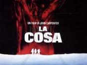 cosa