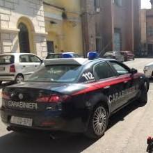 carabinieri