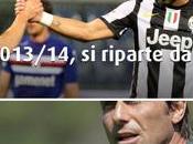 Juventus Live, l’applicazioni tifosi juventini sbarca AppStore