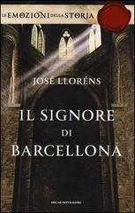 Libri da ombrellone 6