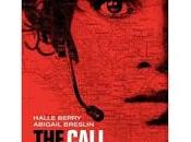 call