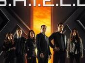 Nuovo mini trailer dedicato Agents S.H.I.E.L.D.