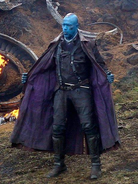 yondu michael rooker