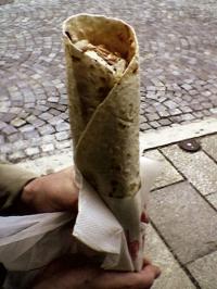 Dürüm_Döner.jpg