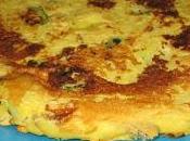 Ricetta vegana dummies