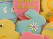 Pasqua: idee creative